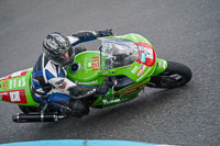 enduro-digital-images;event-digital-images;eventdigitalimages;mallory-park;mallory-park-photographs;mallory-park-trackday;mallory-park-trackday-photographs;no-limits-trackdays;peter-wileman-photography;racing-digital-images;trackday-digital-images;trackday-photos